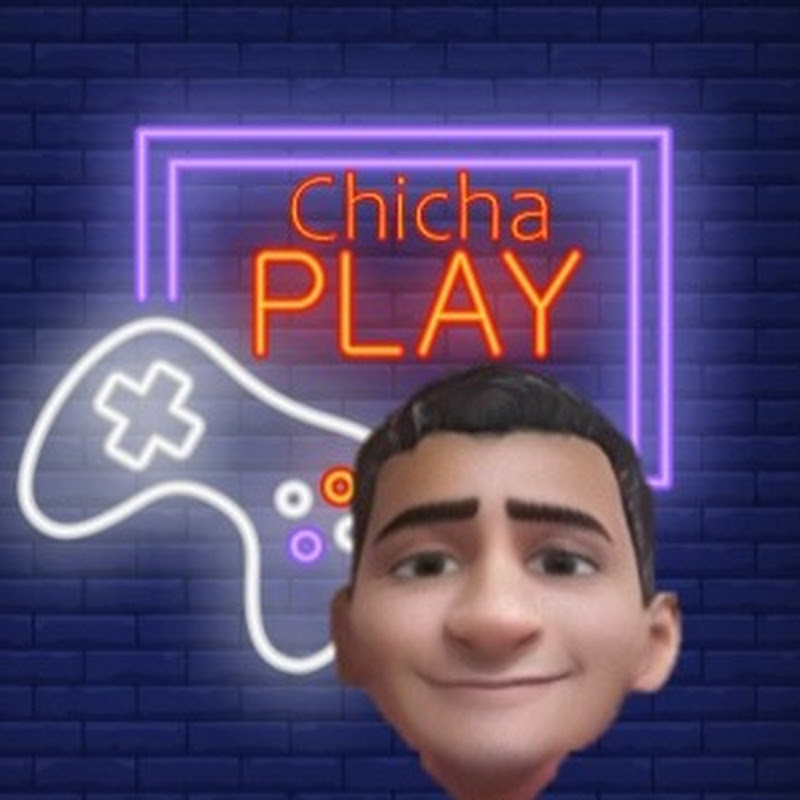 ChichaPlay