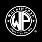WALKINGPAD SA