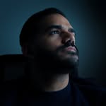 Hilal Ayache | Filmmaker