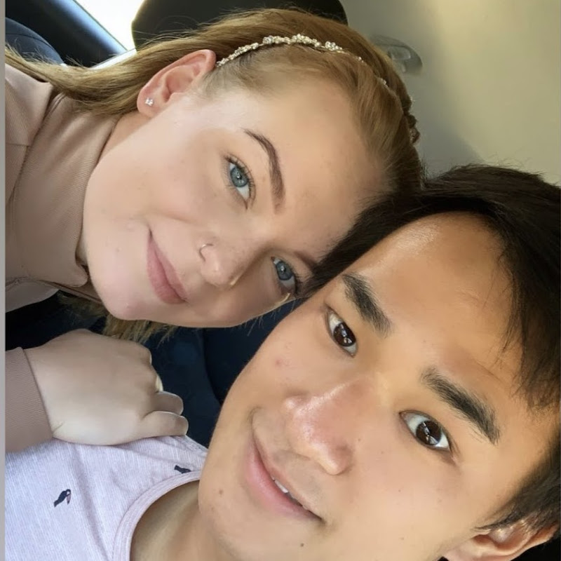 Klaara&Kyoma