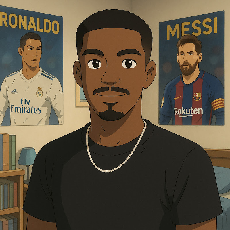 Mabenz Chats
