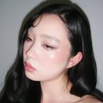 Jungwon Jo