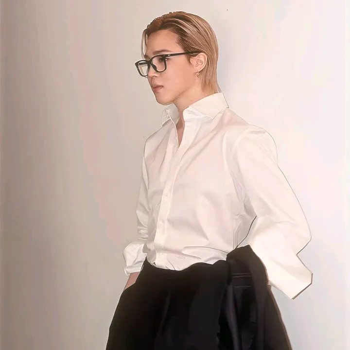 🐣💗지민💗🐣