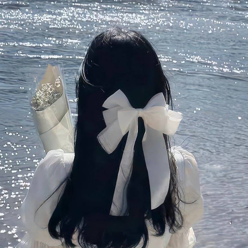 \\GACHA KADI\\