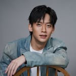 NOAH YAP 叶荣耀