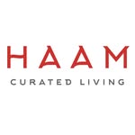 Haam Curated Living