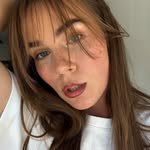 ALESIA | FASHION CONTENT CREATOR | UGC