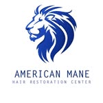 American Mane Hair Restoration Center