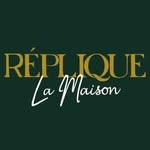 Réplique - La Maison | Anillos de Compromiso | Joyas Oro y Plata