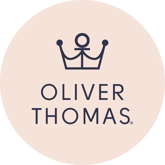 TheOliverThomas