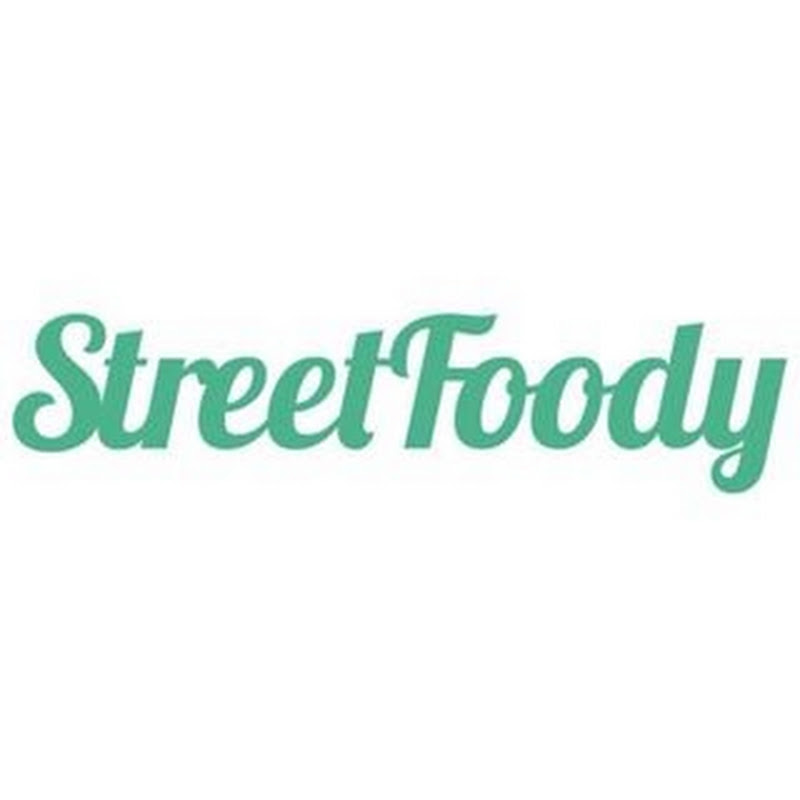 Streetfoody