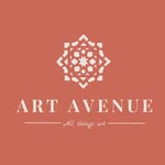 ART AVENUE | Home + Lifestyle