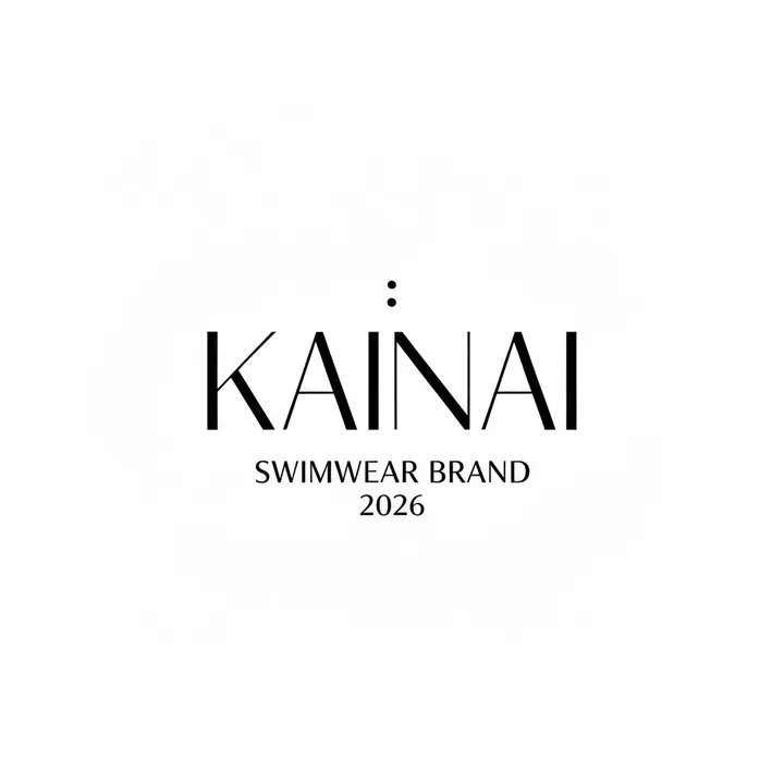 kainaiswimwear