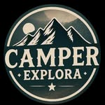 Camper Explora