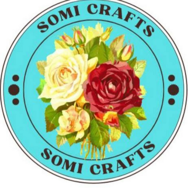 Somi crafts
