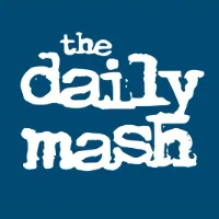 the_daily_mash
