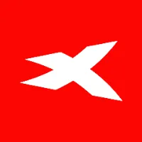 XTB Romania