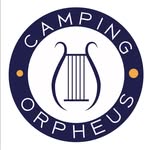 Camping Orpheus