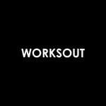 WORKSOUT