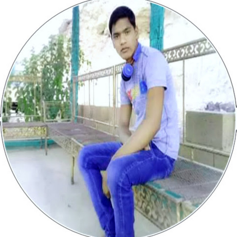 Technology Sunil 