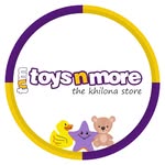 ToysNmore