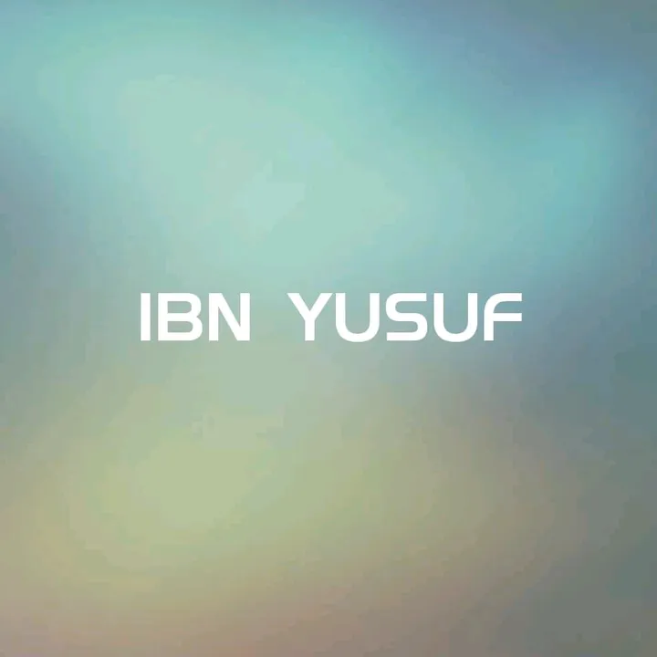 IBN YUSUF