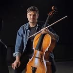 Michael Heupel