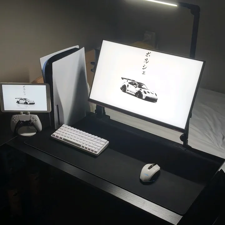 tech_rexy®