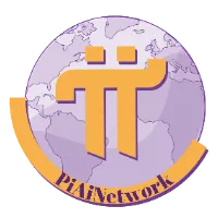 PiAiNetwork