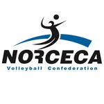 NorcecaInfo