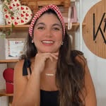 Katarina Mota | Cestas de Café da Manhã | Dia das Mães