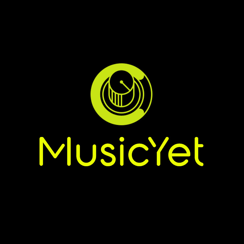 MusicYet