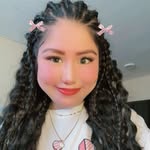 Megan Angeles