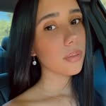 ᒪarissa De Souza