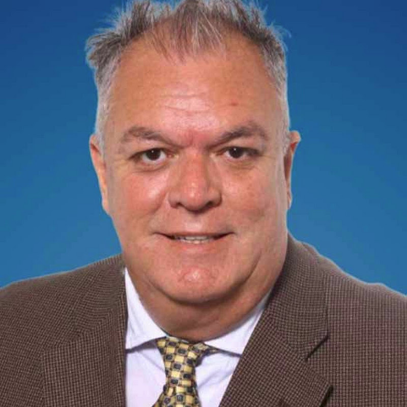 Wagner Oliveira