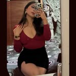 𝗞𝗮𝘁𝗲 𝗠𝗮𝘁𝗮𝗺𝗼𝗿𝗼𝘀