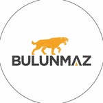 Bulunmaz