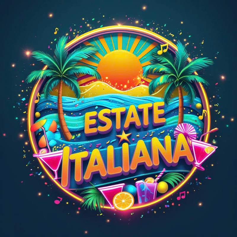 Estate Italiana