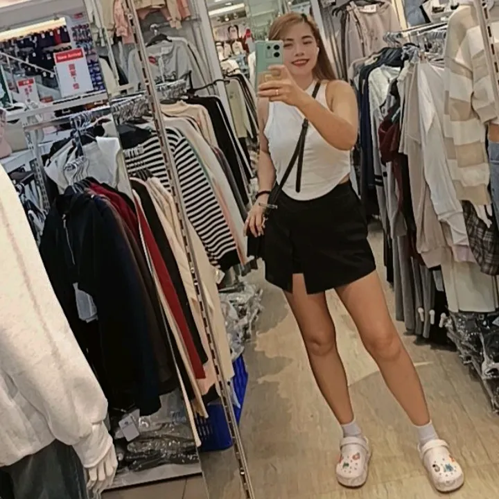 Zayyraaa🫶🏻🤍