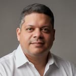 Naftali Emídio