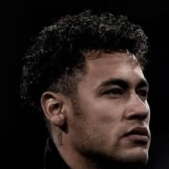 nel_foot.10