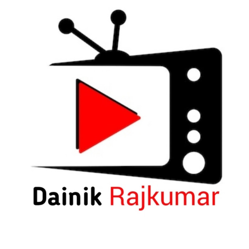 dainik rajkumar