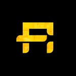 Wealth | Business | Finance