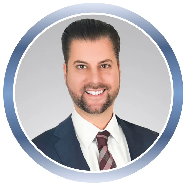 BIZwithAndy