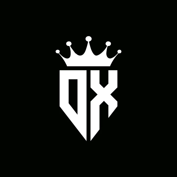 𝐃𝐍𝐋𝐗𝐗𝐋𝟖 • 低音 ✓