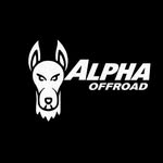 Alpha_Offroad