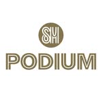The Podium