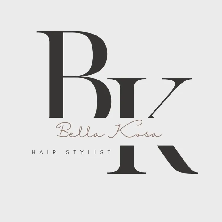 Bella Kosa 💇🏼‍♀️