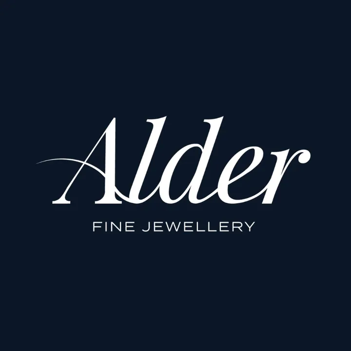 alderfinejewellery