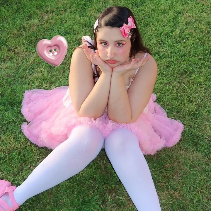 fanelsexymimi 🧸
